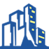 NetCity